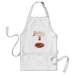 cherry picker aprons