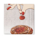 cherry picker magnets
