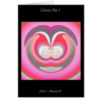 Cherry Pie 1