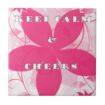 cherry pint tiles