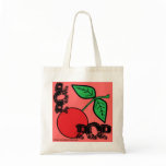 Cherry POP! bags