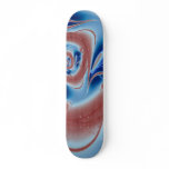 Cherry Splash skateboards
