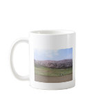 cherry tree in Japan mugs