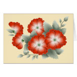 Cherryblossoms cards