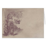 CherryBlossomTime cards
