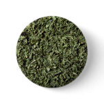 Chervil Buttons