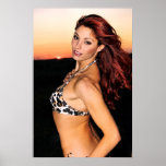 Cheryl - Crush Girls posters