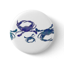 Chesapeake Blue Crabs
