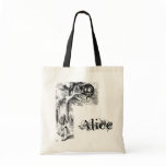 Cheshire Cat bags