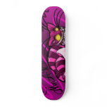 cheshire_cat_by_okami94 skateboards