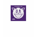 Cheshire Cat t-shirts