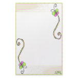 Cheshire Moths Stationery~