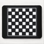 Chess Board mousepads