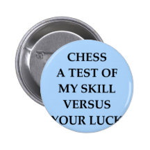 chess button