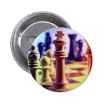 Chess Game Button