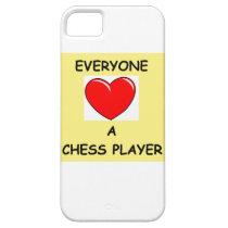 chess joke casemate cases