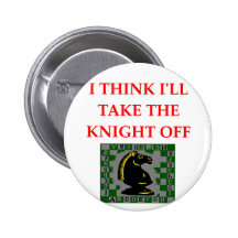 chess joke pins