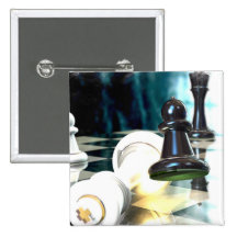 Chess Move  Button