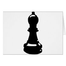 Chess - Pawn Cards