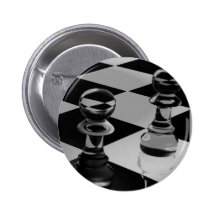 Chess Pin