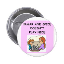 chess pins