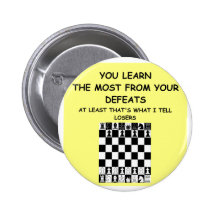 chess pins