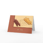 Chess Set