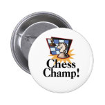 Chess T-shirts and Gifts. buttons