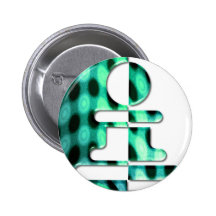 Chess Tournament Button