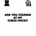 Chess t-shirts