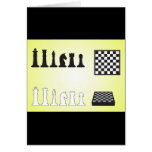 chess_vectors_10011301_large card
