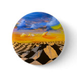 Chess world