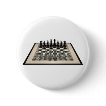 Chessboard and Chess Pieces: