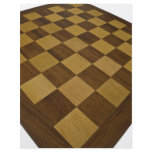 chessboard flyers