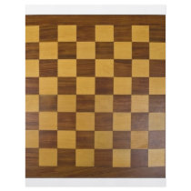 chessboard