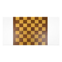 chessboard
