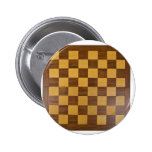 chessboard pins