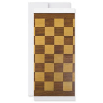 chessboard
