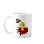 Chestburst Alien Mugs