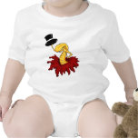 Chestburst Alien Shirts
