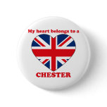 Chester Buttons
