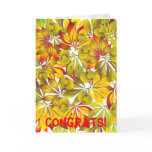 chestnut cards