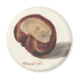 Chestnut
