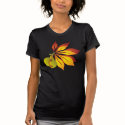 chestnut t-shirts
