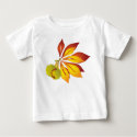 chestnut t-shirts