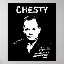 Chesty Puller