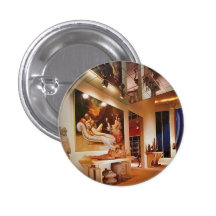 Chevalier Avant Garde - "Split Tape" Pin (v2.0) 30