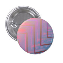 Chevalier Avant Garde - "Toy 7-Inch Single" Pin