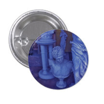 Chevalier Avant Garde - "Young 7-Inch Single" Pin