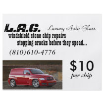 chevrolet-hhr-ss, $10, per chip, (810)610-4776,... personalized flyer